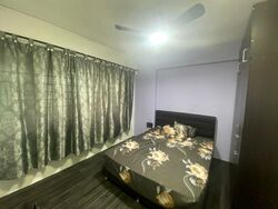 Blk 661 Woodlands Ring Road (Woodlands), HDB 4 Rooms #512219121